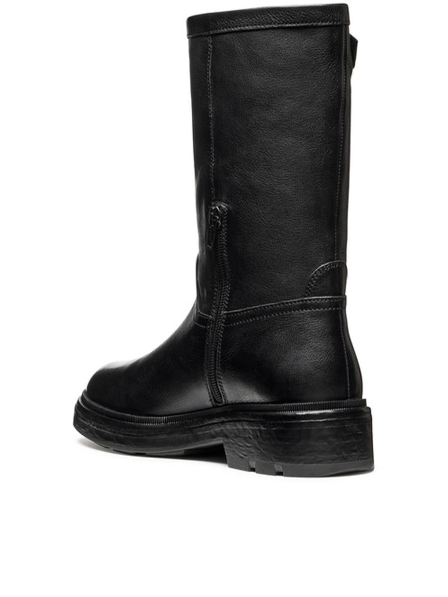 Geox Swelen Schuhe