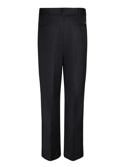 Emporio Armani Hosen