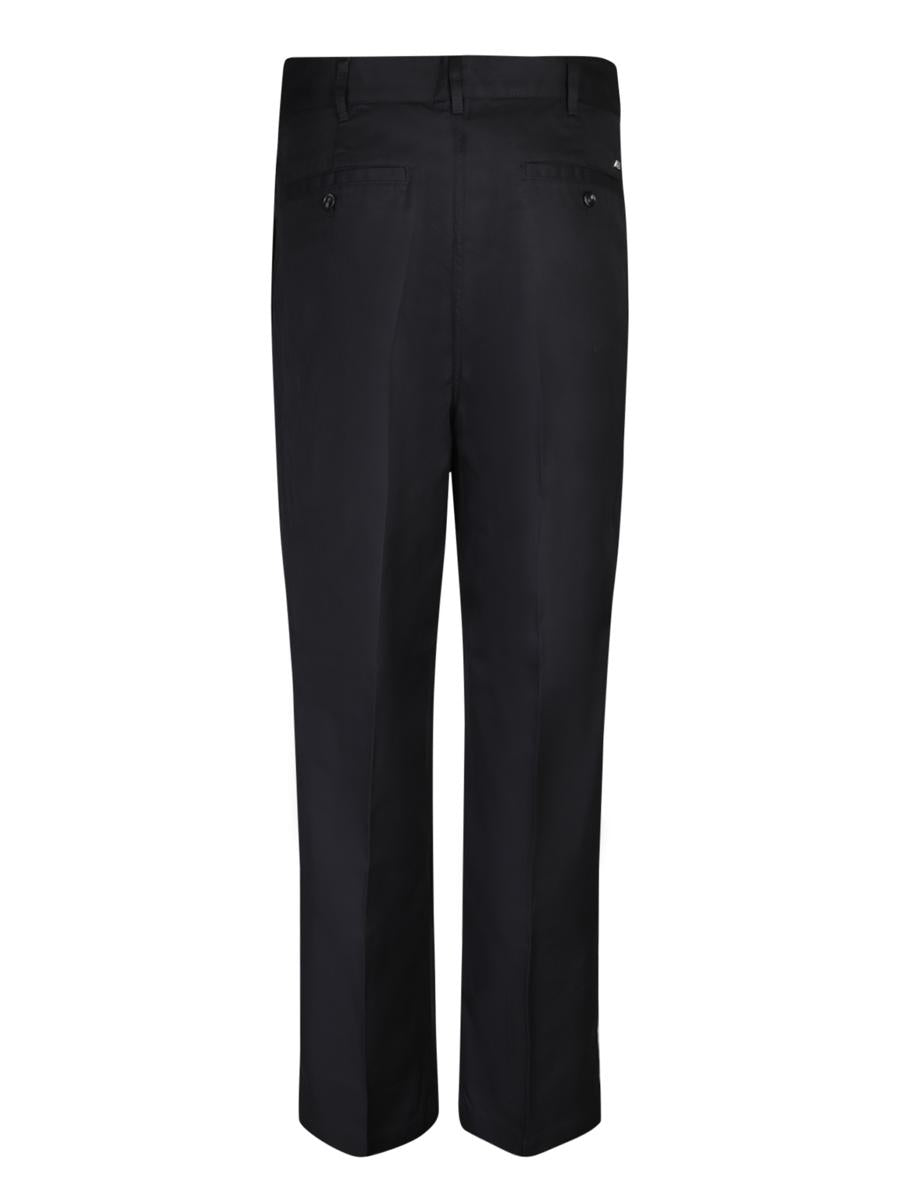 Emporio Armani Hosen