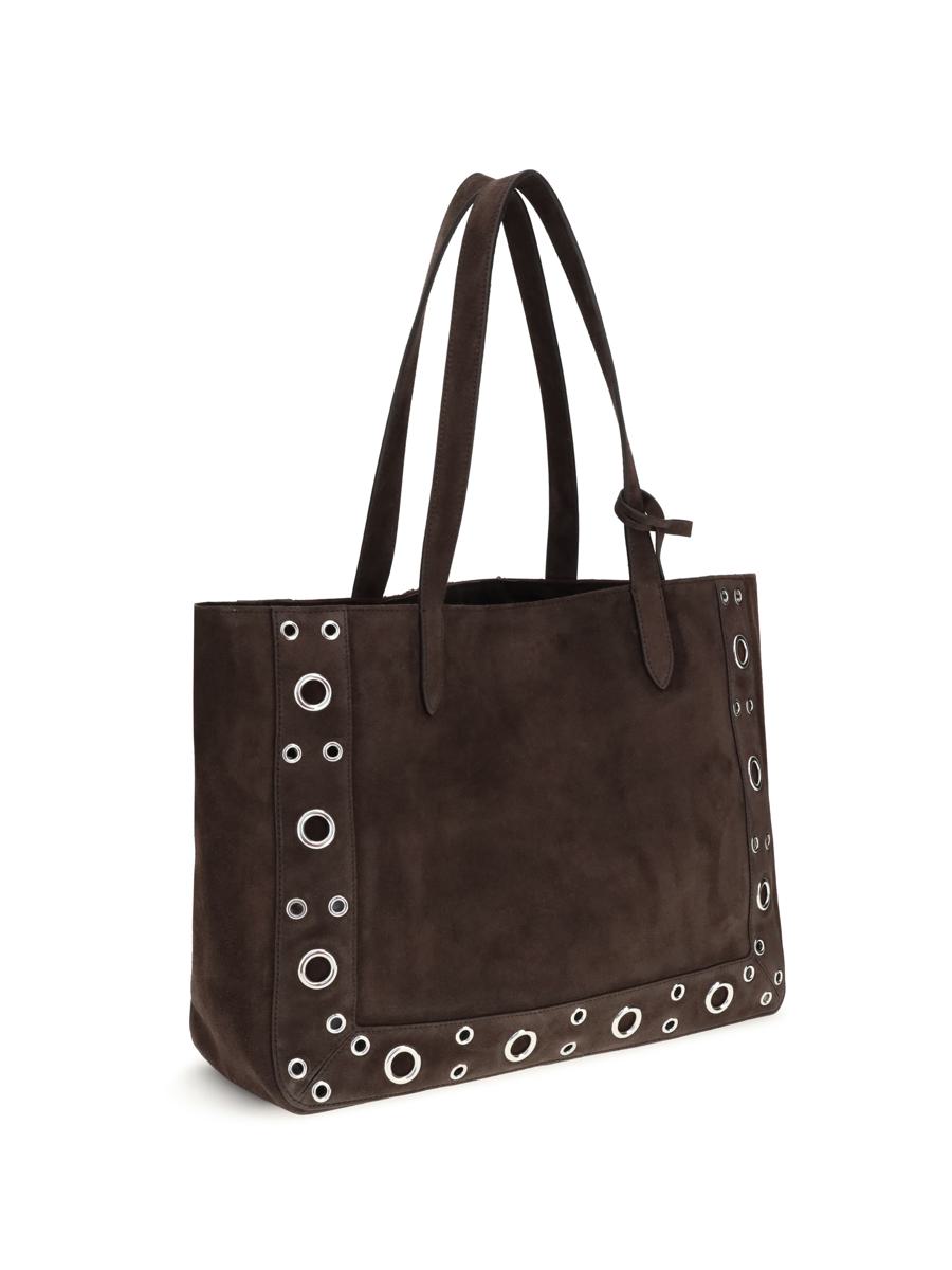 Valentino Garavani Schultertaschen