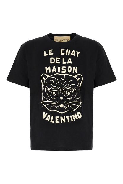 Valentino Garavani T-Shirts und Polos