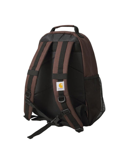 Carhartt Wip Rucksack