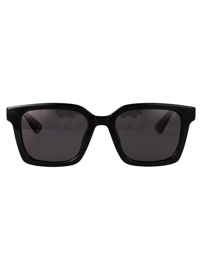 Gucci Sonnenbrillen