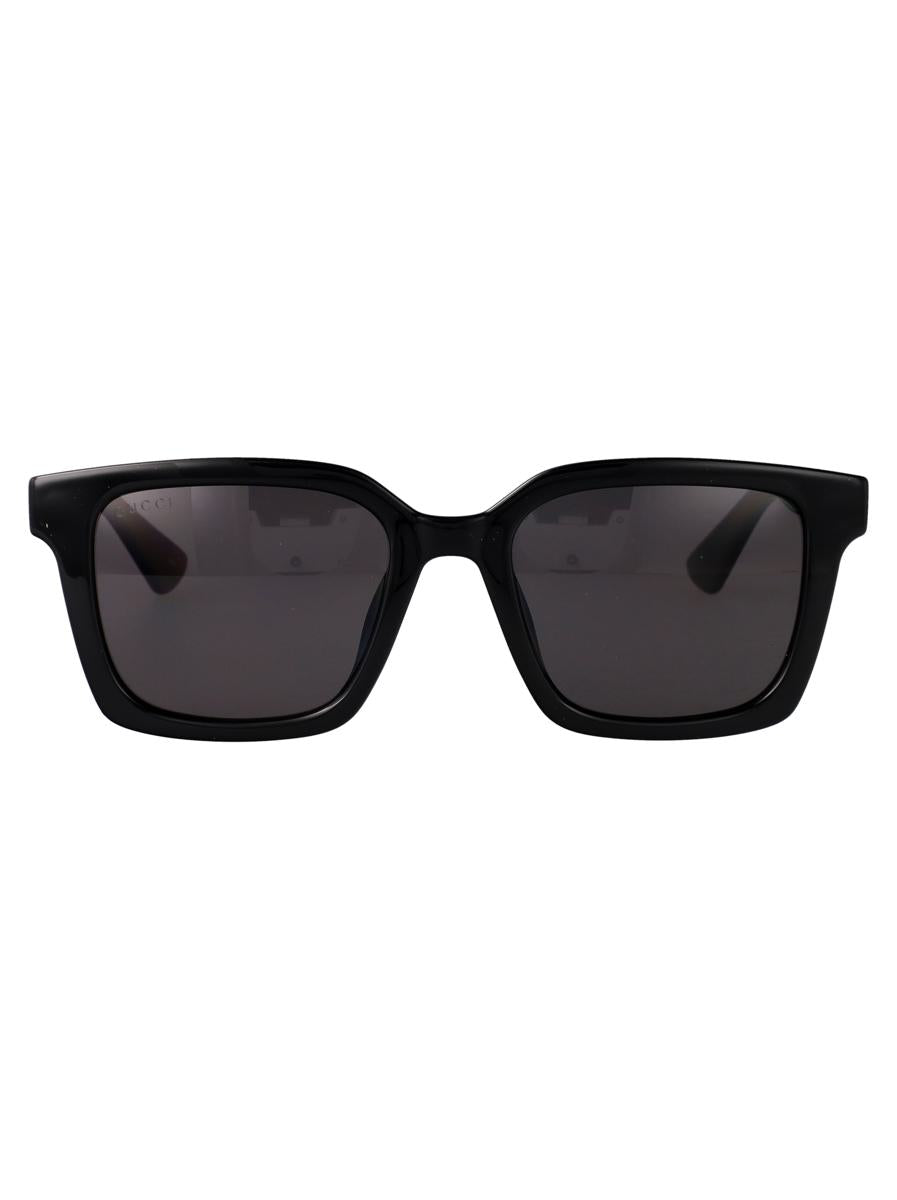 Gucci Sonnenbrillen