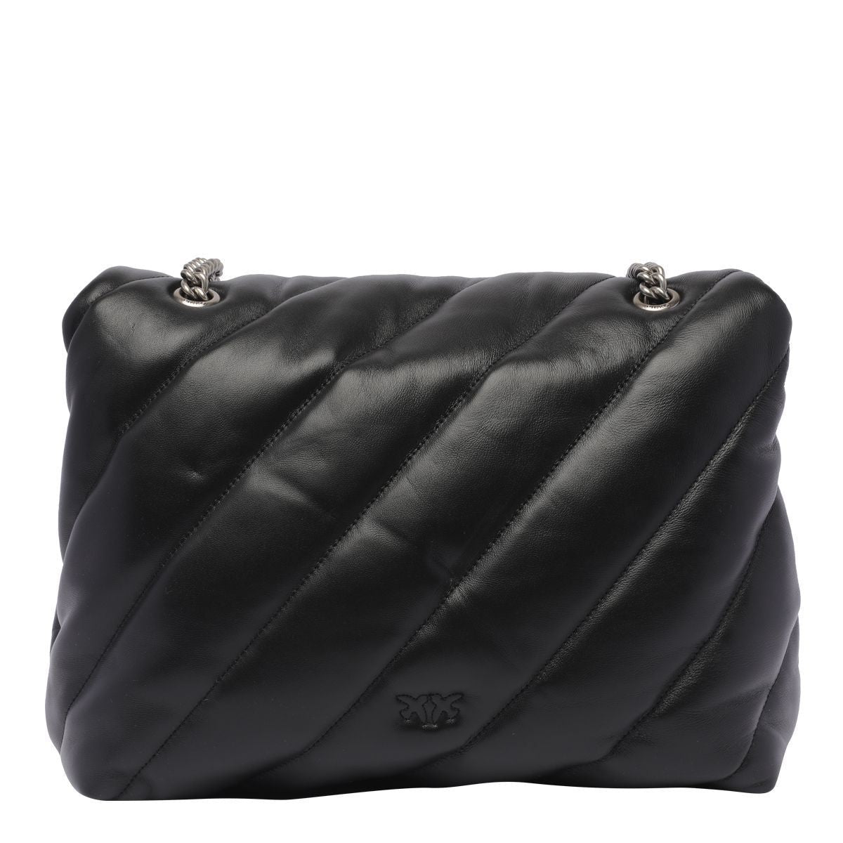 Pinko Taschen