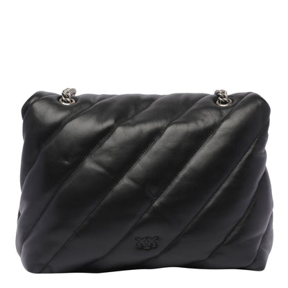 Pinko Taschen