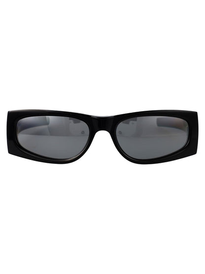 Saint Laurent Eyewear Sonnenbrillen