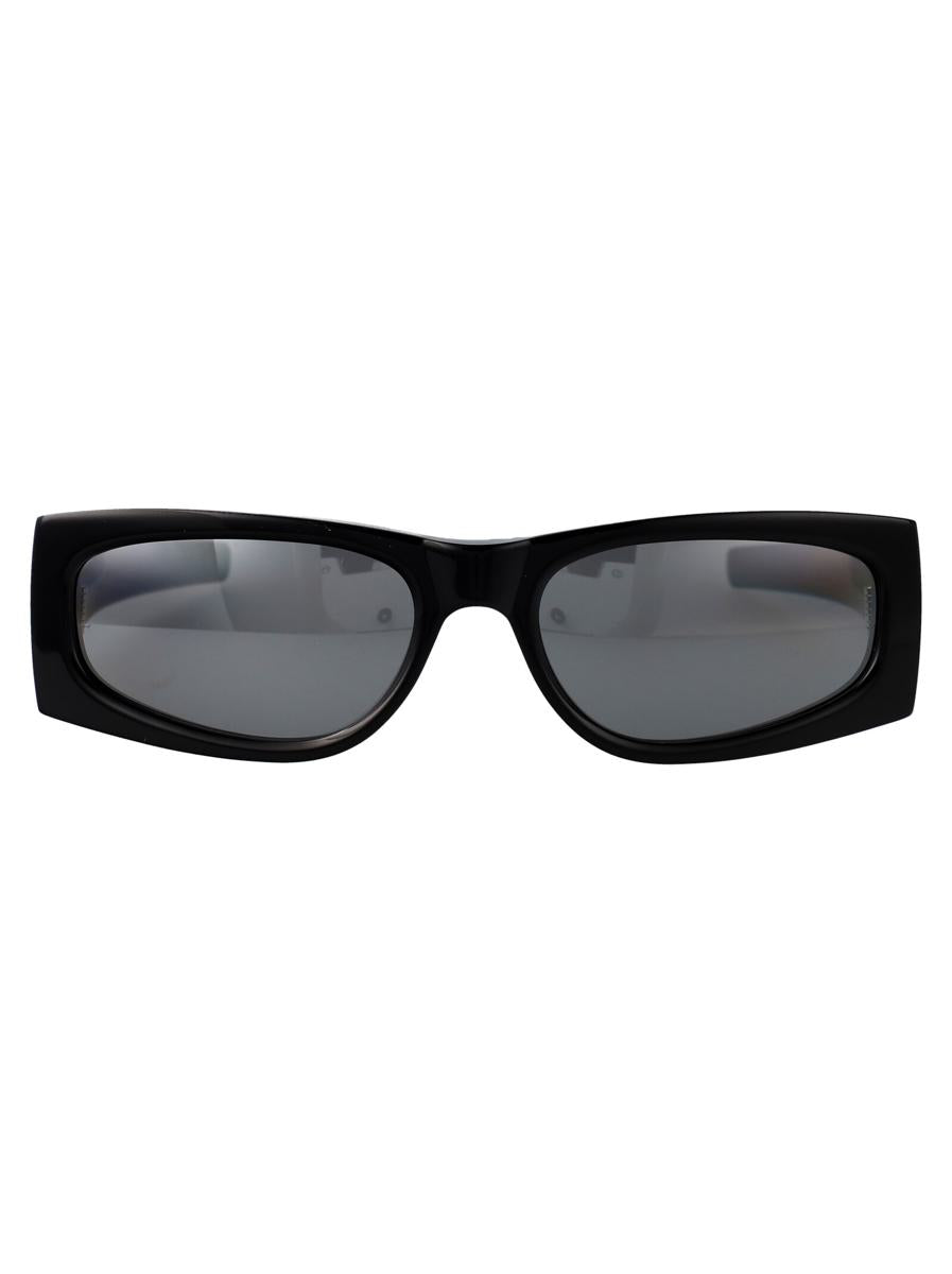 Saint Laurent Eyewear Sonnenbrillen