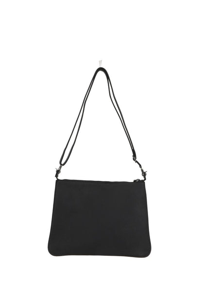Discord Yohji Yamamoto Taschen