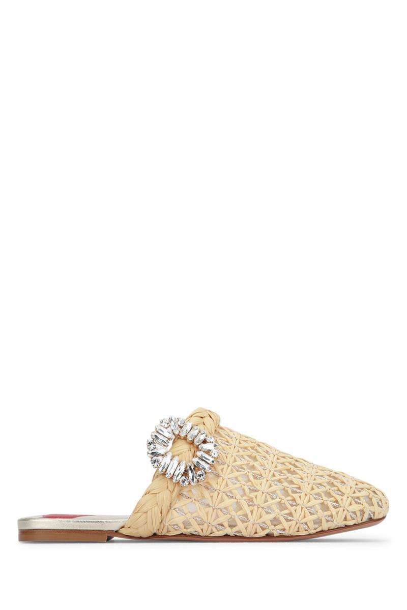 Roger Vivier Hausschuhe