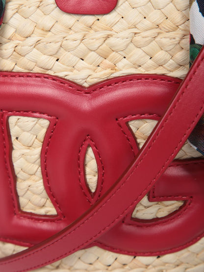 Dolce &amp; Gabbana Taschen