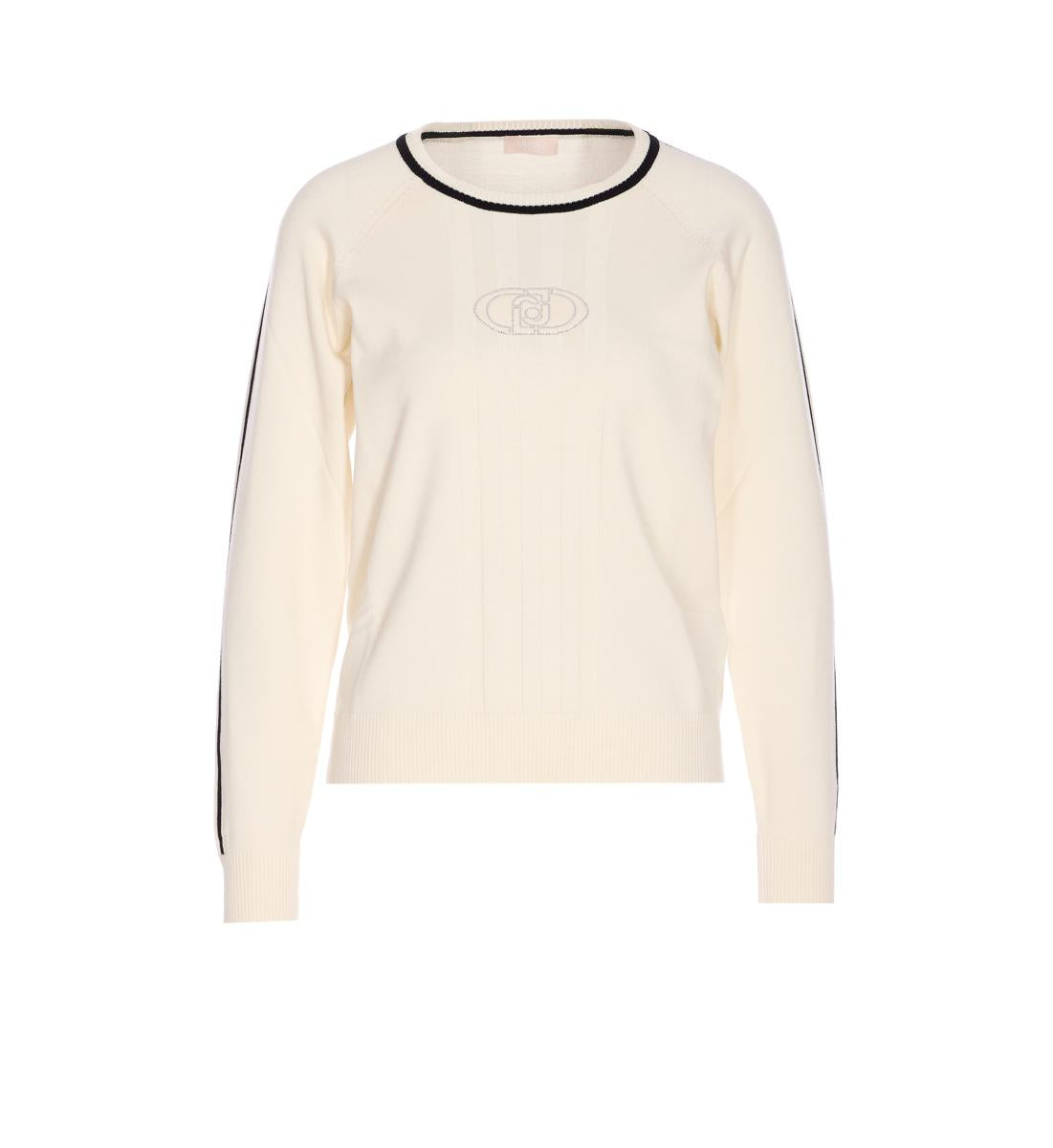 Liu Jo Pullover