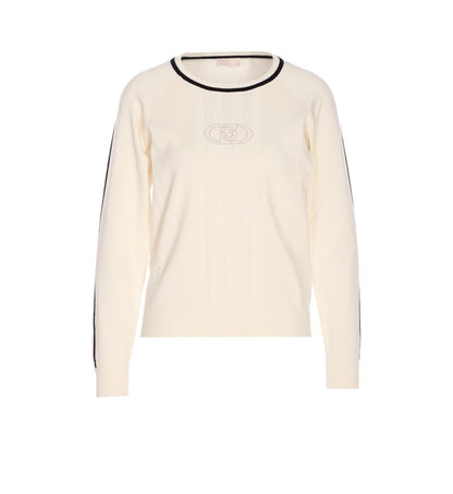 Liu Jo Pullover
