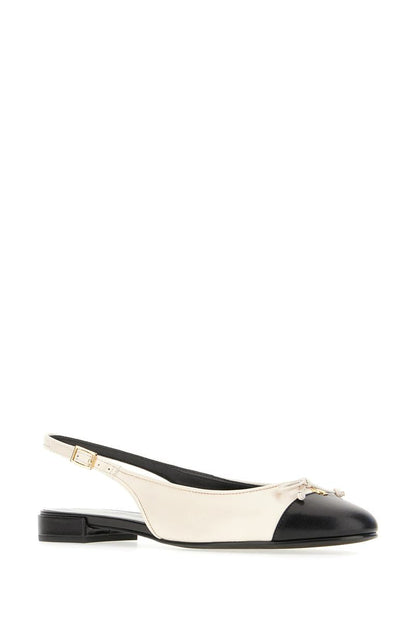 Tory Burch Schuhe mit Absatz