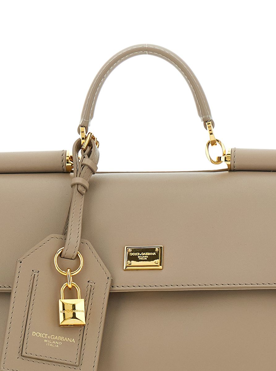 Dolce &amp; Gabbana Taschen