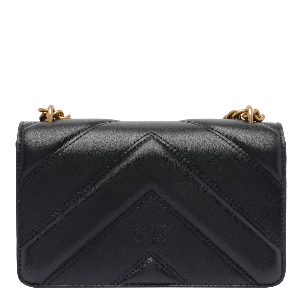 Pinko Taschen