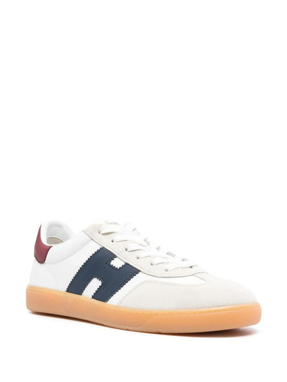 Hogan Sneaker