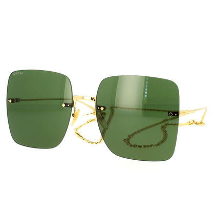 Gucci Eyewear Sonnenbrillen