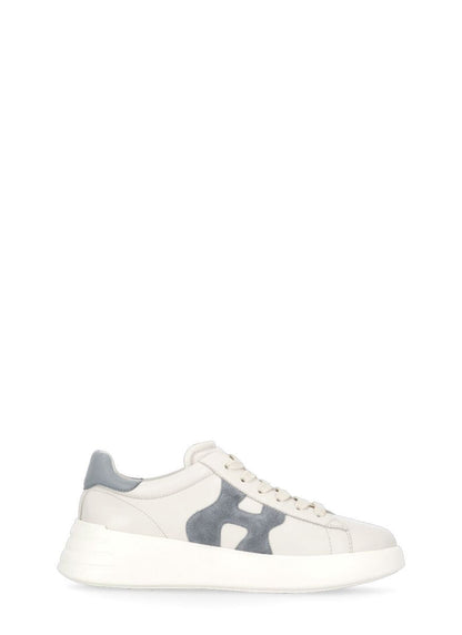 Hogan Sneaker