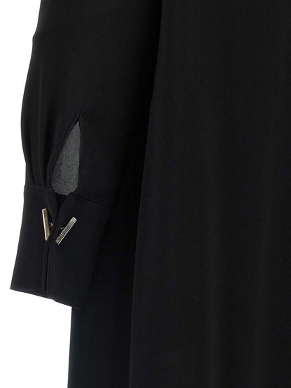Kleid „Numana“ von Max Mara Studio