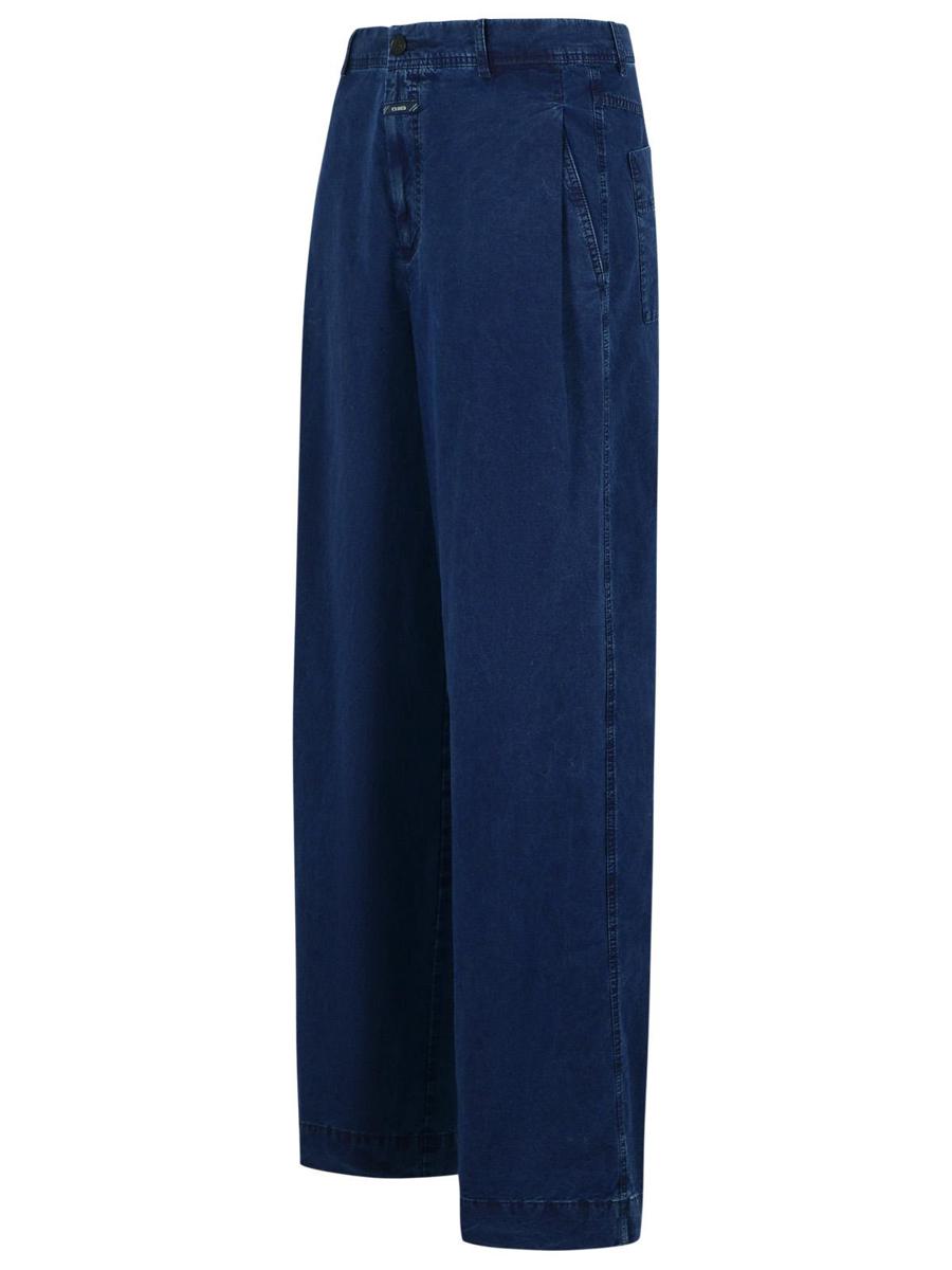 Closed – Wrenna – Blaue Jeans