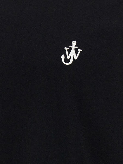 Jw Anderson „Anker“-T-Shirt
