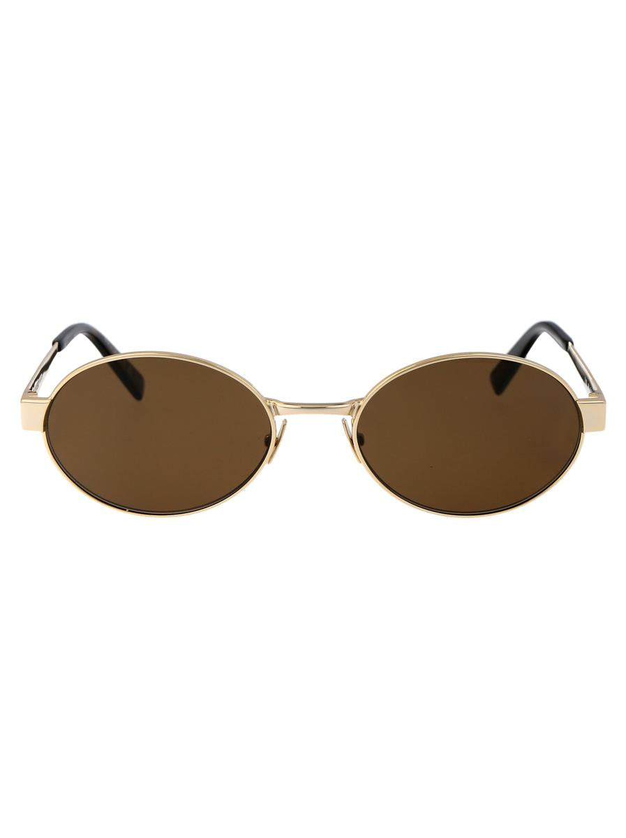 Saint Laurent Eyewear Sonnenbrillen