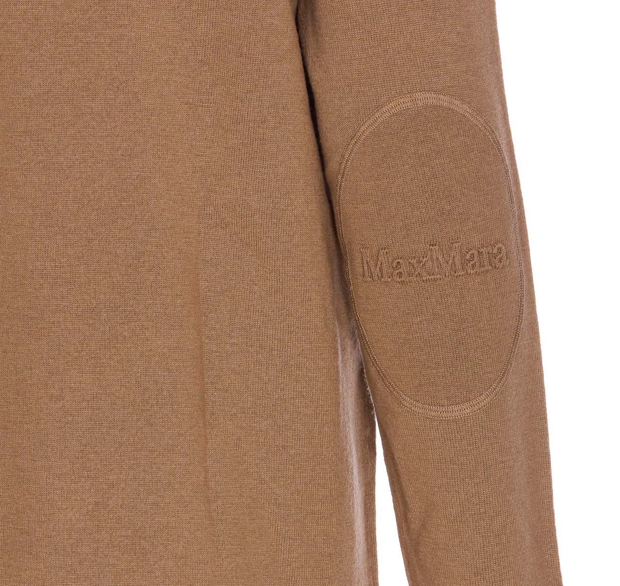 Pullover von Max Mara