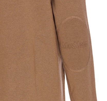 Pullover von Max Mara