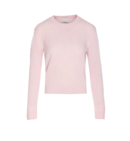 Allude Pullover