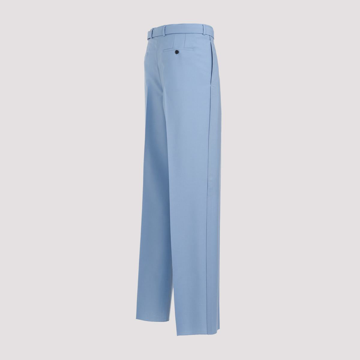 Lanvin Hosen