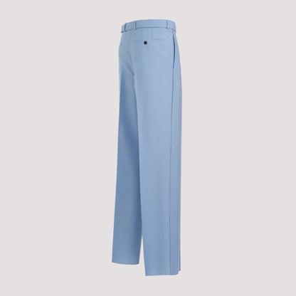 Lanvin Hosen