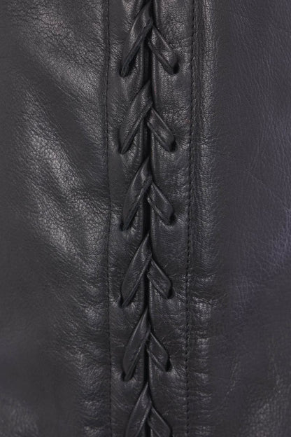 Isabel Marant Hosen