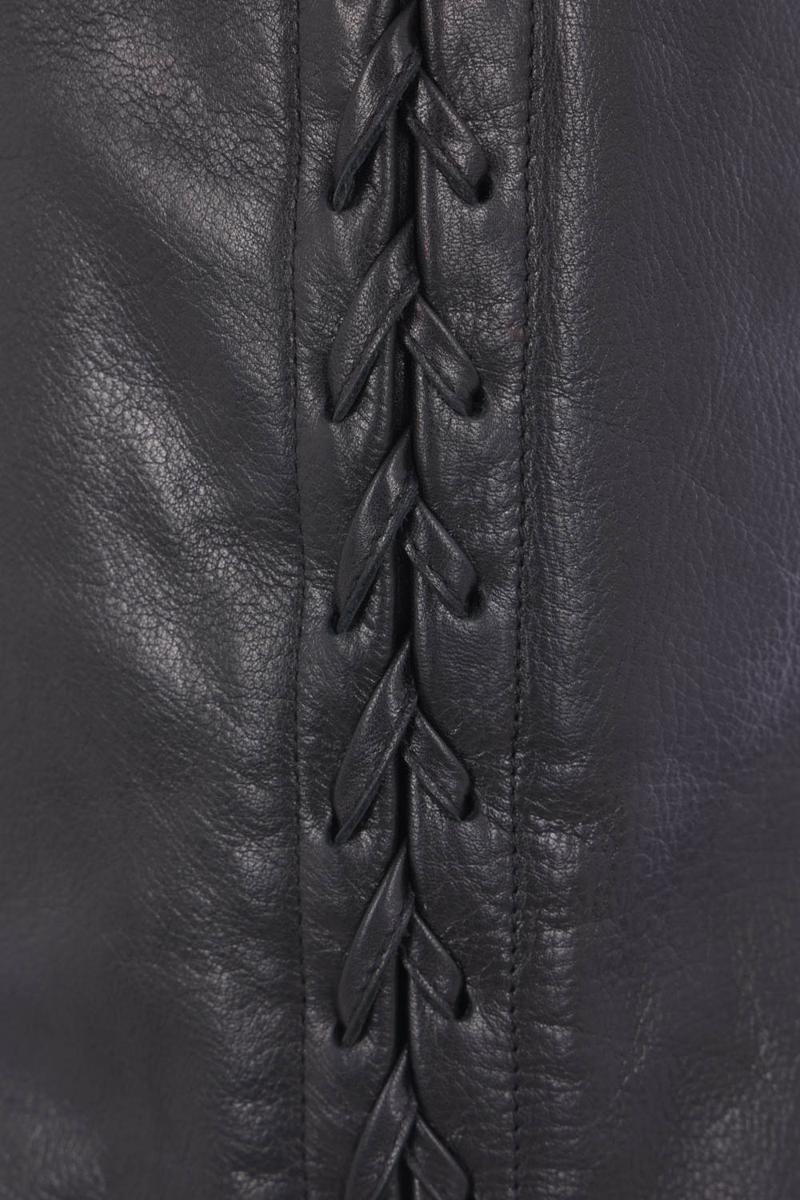 Isabel Marant Hosen