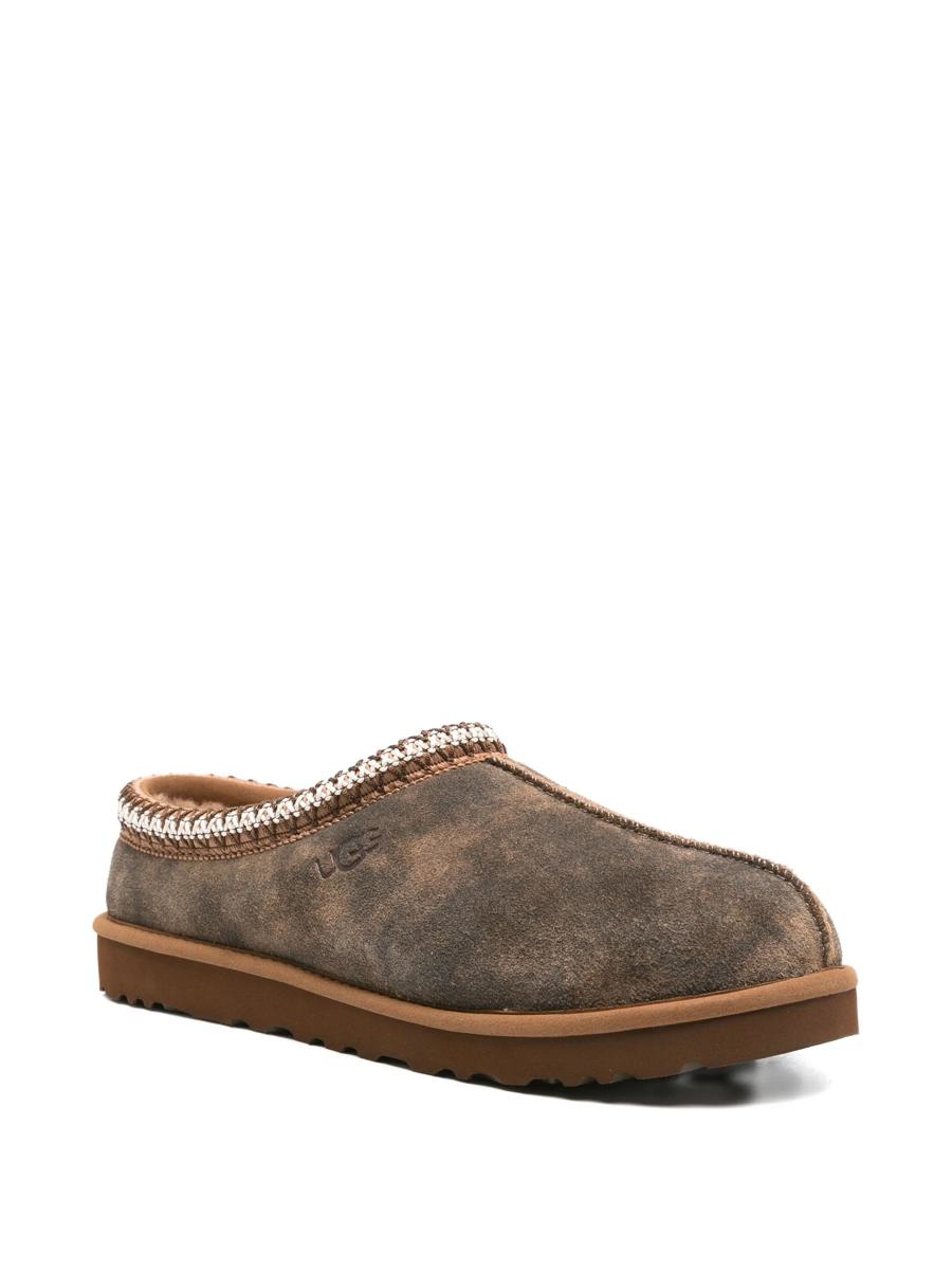 UGG M Tasman Baxter Schuhe