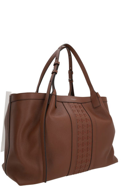 Serapian Taschen