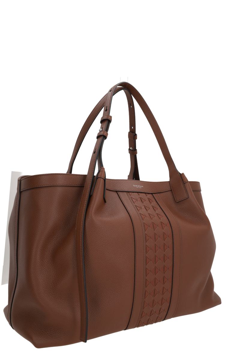Serapian Taschen