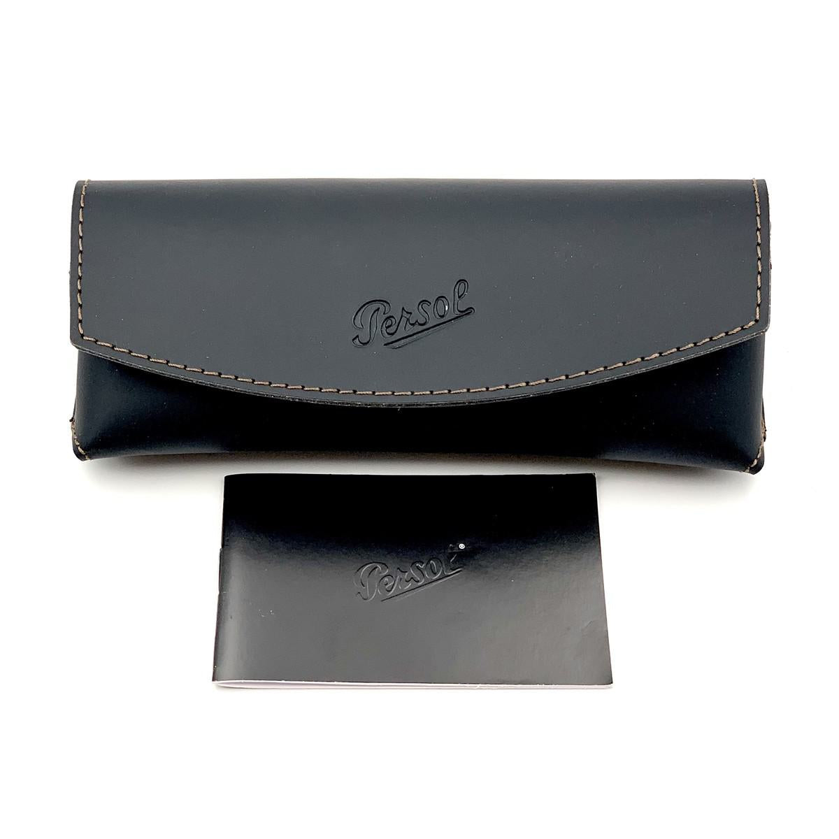 Persol Po0649 Sonnenbrille