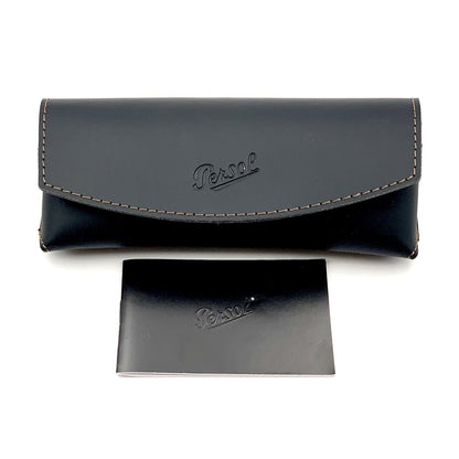 Persol Po0649 Sonnenbrille