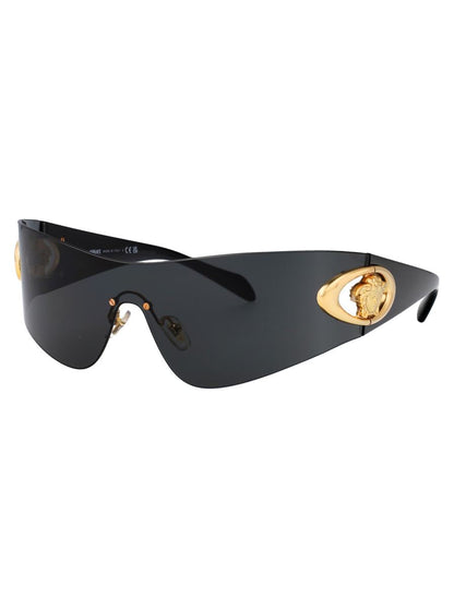 Versace Sonnenbrillen