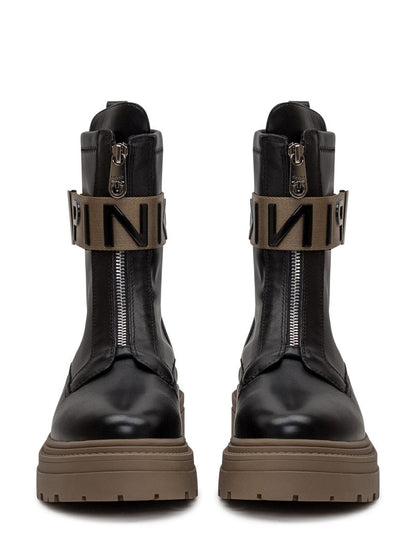 Pinko Pinko Stiefel