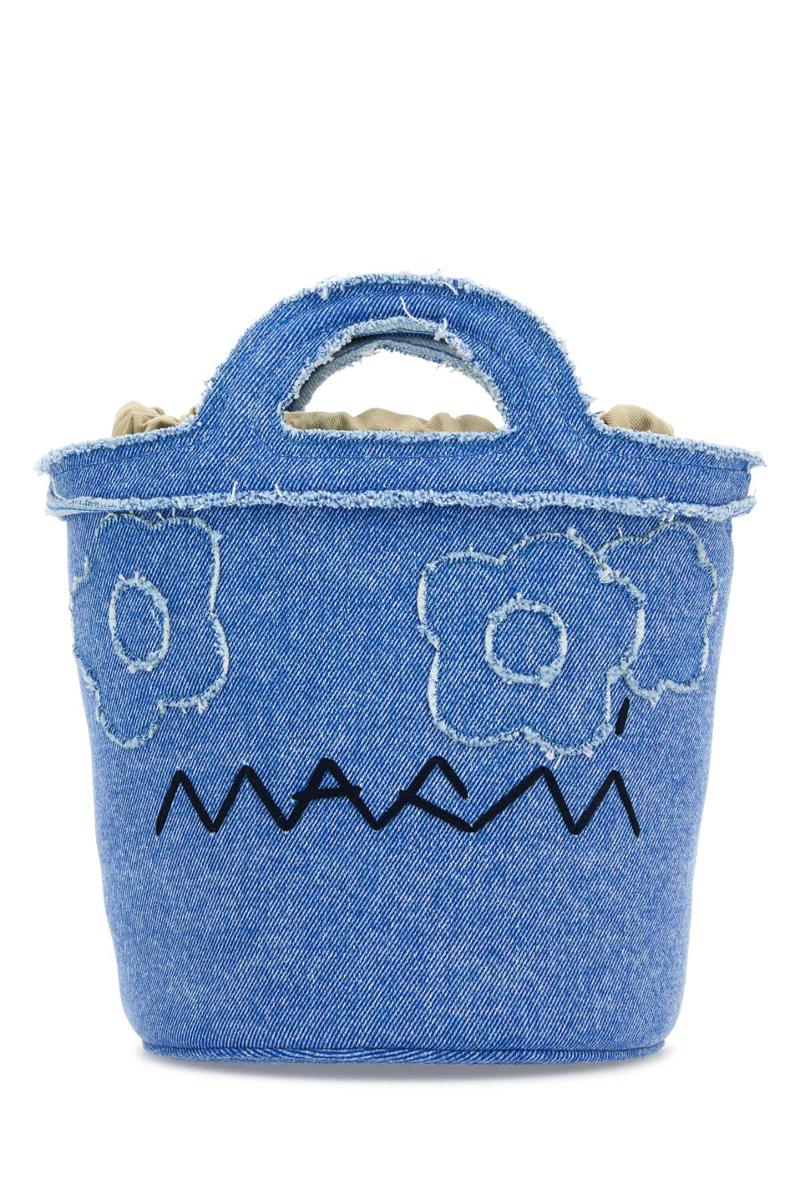 Marni Beuteltaschen