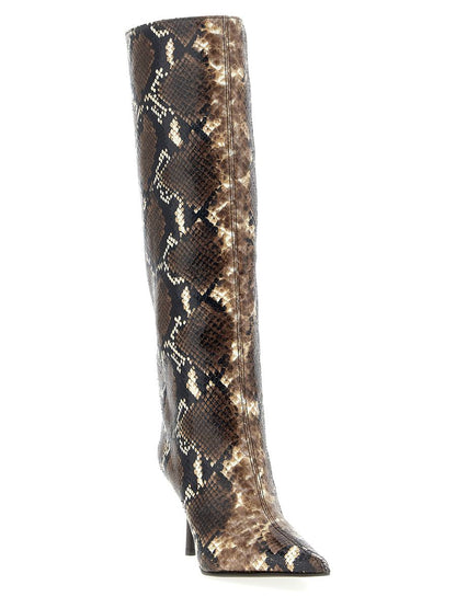 Le Silla „Bella“ Stiefel