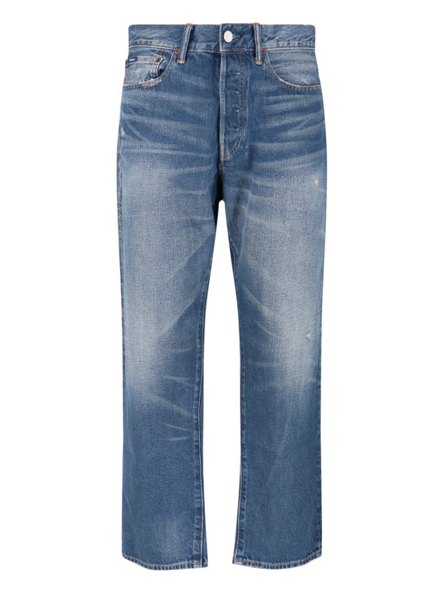 Polo Ralph Lauren Jeans