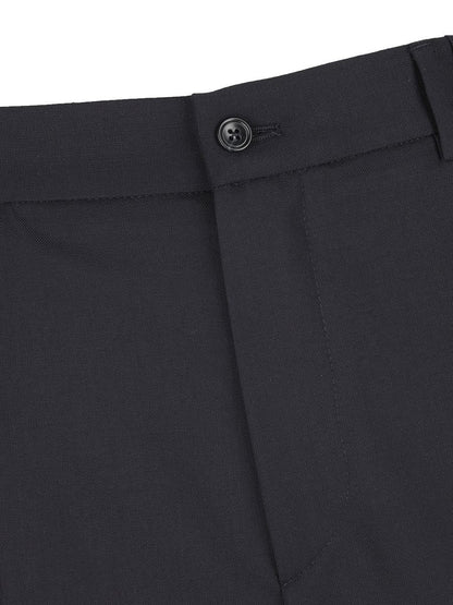 Tagliatore-Hose