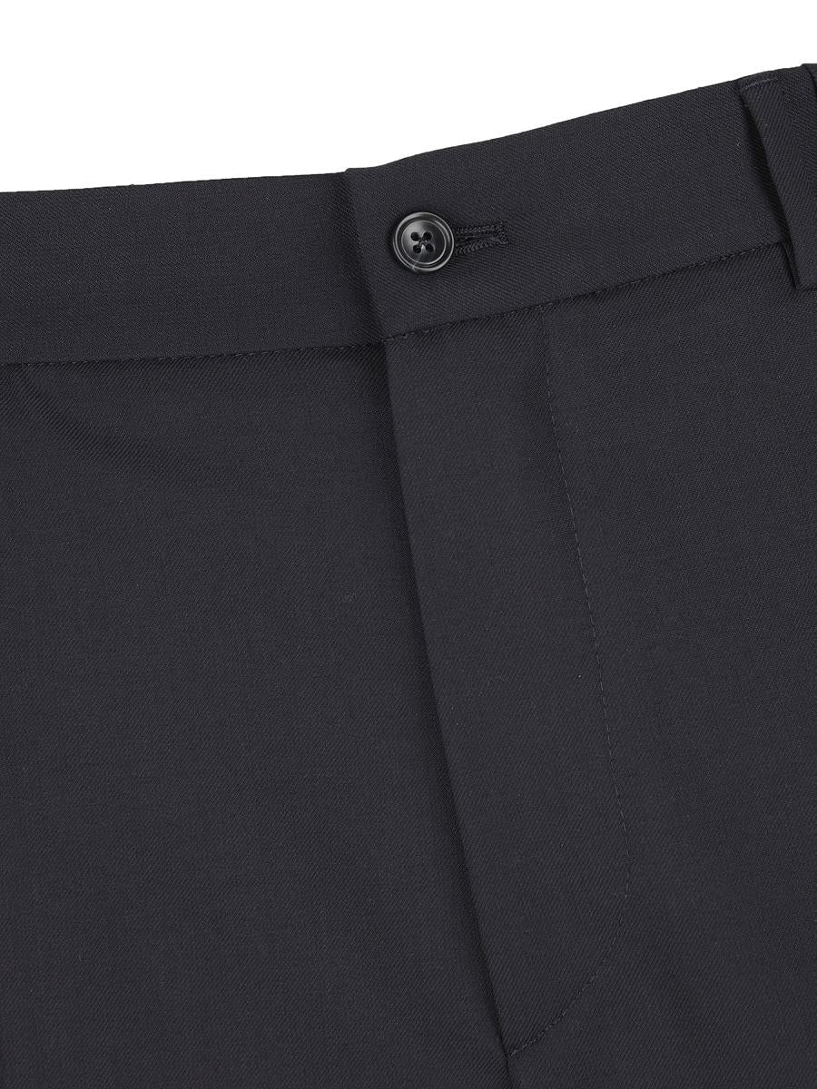 Tagliatore-Hose