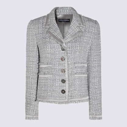 Dolce &amp; Gabbana Jacken