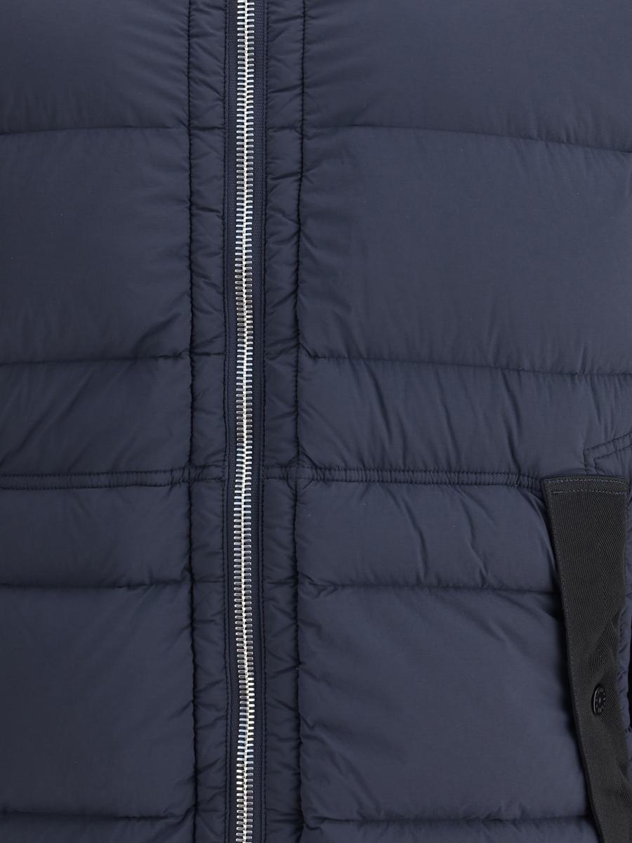 Stone Island Daunenjacken