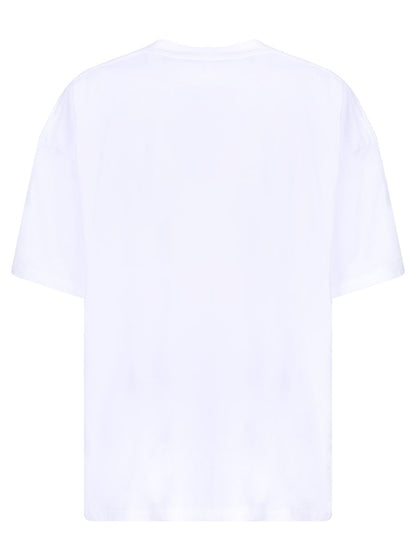 T-Shirts zum Suchbegriff: "Salvages"