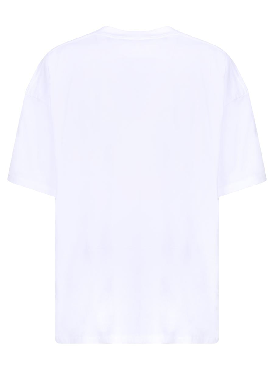 T-Shirts zum Suchbegriff: "Salvages"